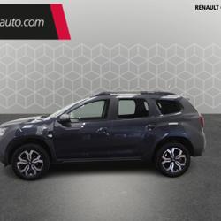 Dacia Duster ECO-G 100 4x2 Journey + occasion - Orthez - photo 2/36