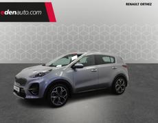 Kia Sportage Orthez