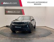 Opel Mokka Bruges