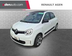 Renault Twingo 3 Agen