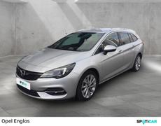 Opel Astra Sports Tourer Englos