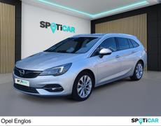 Opel Astra Sports Tourer Englos