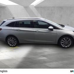 Opel Astra Sports Tourer 1.5 D 122ch Elegance BVA 112g Englos
