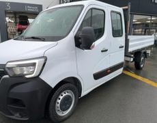 Renault Master Essarts en Bocage