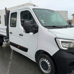 Renault Master CA Pr CF RJ3500 L3H2 Energy dCi 145 Essarts en Bocage