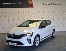 Renault Clio 5