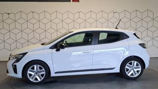 Renault Clio 5  - photo 1