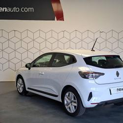 Renault Clio 5 Eco-G 100 ch GSR2 Evolution occasion - Tarbes - photo 3/38