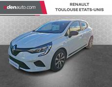 Renault Clio 5 Toulouse