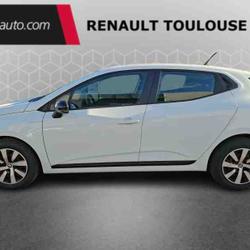 Renault Clio 5 TCe 90 Equilibre occasion - Toulouse - photo 2/38