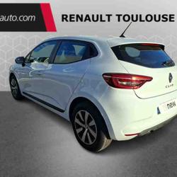 Renault Clio 5 TCe 90 Equilibre occasion - Toulouse - photo 3/38