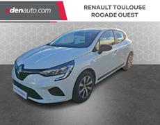 Renault Clio 5