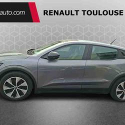 Renault Megane 4 E-Tech EV60 130ch optimum charge Evolution ER occasion - Toulouse - photo 2/41