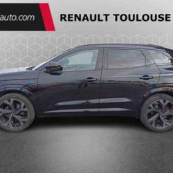 Renault Austral E-Tech hybrid 200 Iconic esprit Alpine occasion - Castelnau-d'Estr&eacute;tefonds - photo 2/40