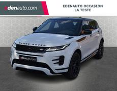 Land Rover Range Rover Evoque Gujan-Mestras