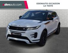 Land Rover Range Rover Evoque Gujan-Mestras