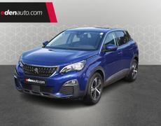 Peugeot 3008 Gujan-Mestras