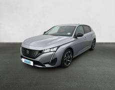 Peugeot 308 III Phase 1 Saint-Georges-des-Coteaux