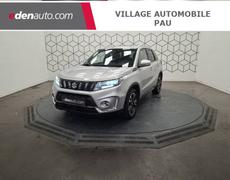 Suzuki Vitara Lons