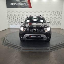 Dacia Duster Blue dCi 115 4x2 Confort occasion - Lons - photo 2/27