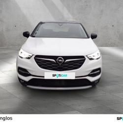 Opel Grandland 1.6 Turbo 225ch Hybride Elegance Business Englos