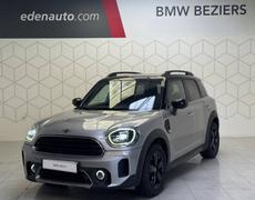 Mini Mini Béziers
