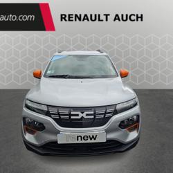 Dacia Spring Expression occasion - Auch - photo 2/34