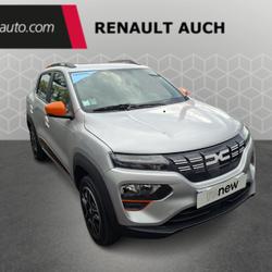 Dacia Spring Expression occasion - Auch - photo 3/34