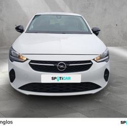 Opel Corsa 1.5 D 100ch Edition Englos
