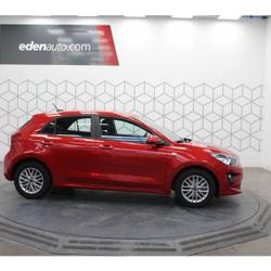 Kia Rio 1.2 DPi 84 ch BVM5 Active occasion - Lons - photo 2/32