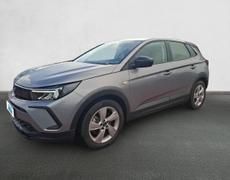 Opel Grandland Saint-Georges-des-Coteaux