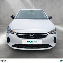 Opel Corsa 1.5 D 100ch Edition Englos