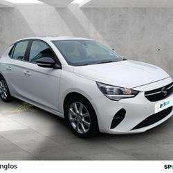 Opel Corsa 1.5 D 100ch Edition Englos
