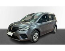 Renault Kangoo Oloron-Sainte-Marie