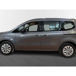 Renault Kangoo TCe 100 Equilibre occasion - Oloron-Sainte-Marie - photo 2/16