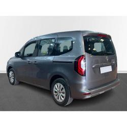 Renault Kangoo TCe 100 Equilibre occasion - Oloron-Sainte-Marie - photo 3/16