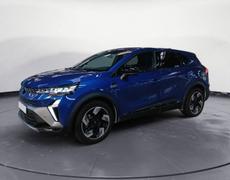 Renault Symbioz Oloron-Sainte-Marie