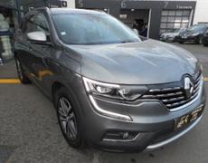 Renault Koleos Essarts en Bocage