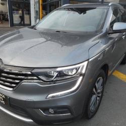 Renault Koleos Intens Energy dCi 130 4x2 Essarts en Bocage