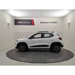 Dacia Spring Essential -23B occasion - Muret - photo 2/40