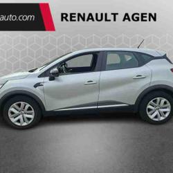 Renault Captur TCe 90 Business occasion - Agen - photo 2/29