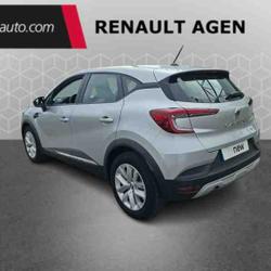 Renault Captur TCe 90 Business occasion - Agen - photo 3/29