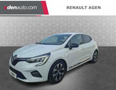 Renault Clio 5 Agen