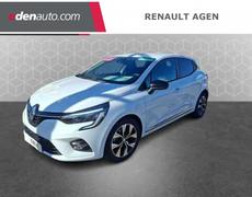 Renault Clio 5 Agen