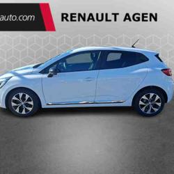 Renault Clio 5 TCe 90 Evolution occasion - Agen - photo 2/30