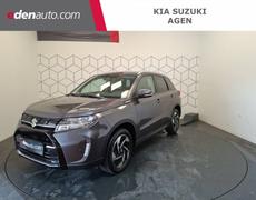 Suzuki Vitara Boé