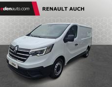 Renault Trafic Auch