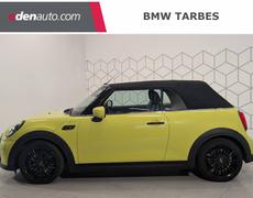Mini Mini Tarbes