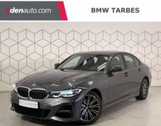 BMW Serie 3 Tarbes