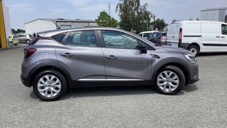 Renault Captur  - Zen - photo 3